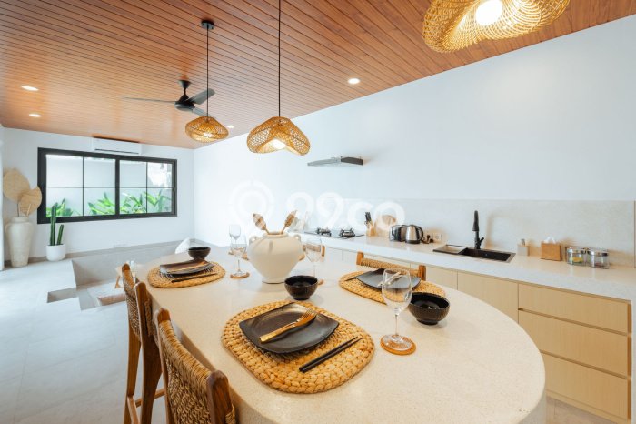 AREA PREMIUM! Vila di , Area 200m2m², Pemandangan Indah sekitar AREA PREMIUM! Vila di , Area 200m2m², Pemandangan Indah sekitar