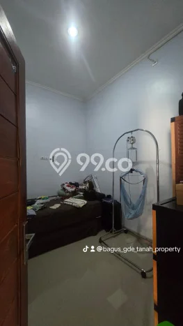 Rumah LT 70m² / LB 45m² di Lokasi Kedungu, Tabanan Rumah LT 70m² / LB 45m² di Lokasi Kedungu, Tabanan