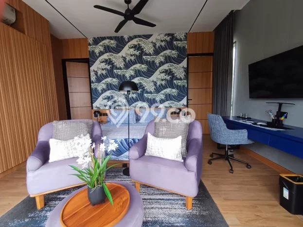 Kesempatan Terbaik! Vila Kawasan , Ukuran 545m2m², Posisi Premium dekat dengan berbagai fasilitas Kesempatan Terbaik! Vila Kawasan , Ukuran 545m2m², Posisi Premium dekat dengan berbagai fasilitas