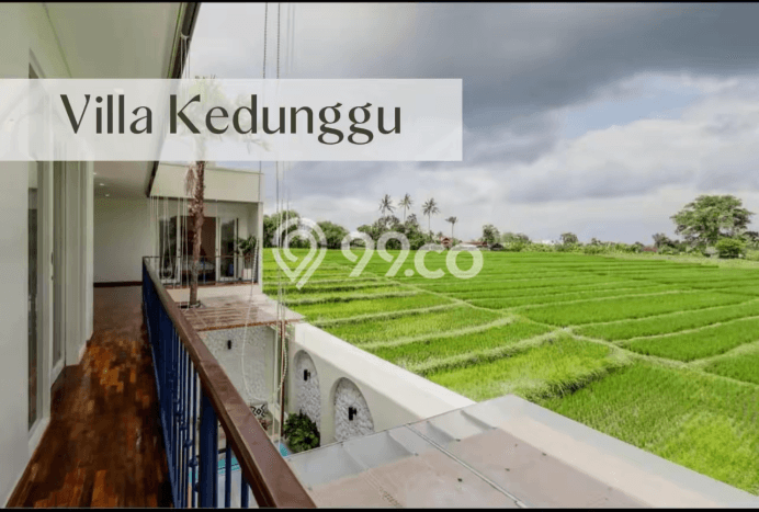 HARGA TERBAIK! Vila Kawasan , Dimensi 200m2m², Kawasan Berkembang dengan prospek meningkat HARGA TERBAIK! Vila Kawasan , Dimensi 200m2m², Kawasan Berkembang dengan prospek meningkat
