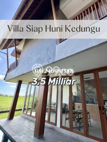 Investasi Menjanjikan! Vila di , Luas 175m2m², Akses Mudah Fasilitas Umum Investasi Menjanjikan! Vila di , Luas 175m2m², Akses Mudah Fasilitas Umum