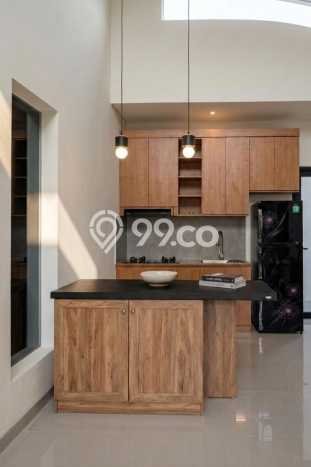 Vila di Tabanan, Area 110m2m², Area Premium Vila di Tabanan, Area 110m2m², Area Premium