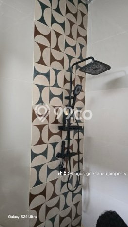 PROMO SPESIAL! Dijual Rumah Premium area Munggu, Badung, LT 75m2m² LB 50m2m² PROMO SPESIAL! Dijual Rumah Premium area Munggu, Badung, LT 75m2m² LB 50m2m²