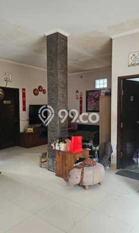 Rumah Minimalis 4 KT LT 170m2 di Dalung Rumah Minimalis 4 KT LT 170m2 di Dalung