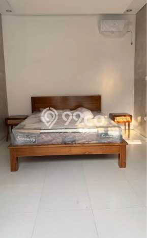 Tempat Ideal! Vila di Ubud, Area 150m2m², Area Nyaman dan tenang Tempat Ideal! Vila di Ubud, Area 150m2m², Area Nyaman dan tenang