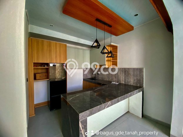 Vila di , Area 87m2m², Akses ke beragam keperluan Vila di , Area 87m2m², Akses ke beragam keperluan