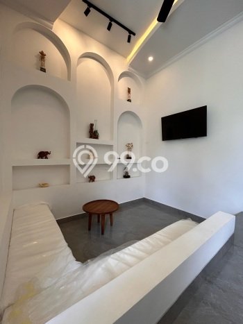 Aset Strategis! Vila Kawasan , Ukuran 124m2m², ROI Menjanjikan untuk investasi Aset Strategis! Vila Kawasan , Ukuran 124m2m², ROI Menjanjikan untuk investasi