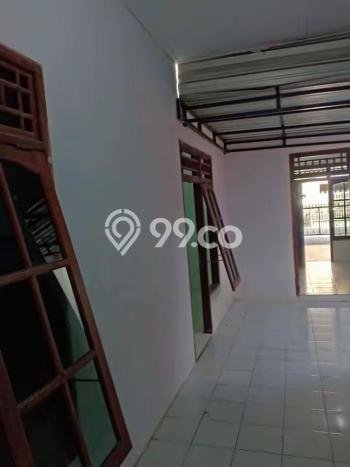 Hunian Nyaman Asri 4 KT Siap Pakai di Dalung Badung Hunian Nyaman Asri 4 KT Siap Pakai di Dalung Badung
