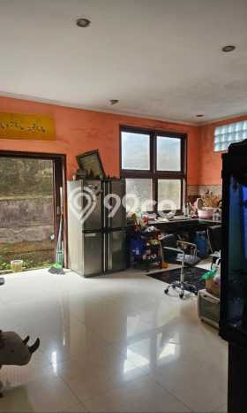 Rumah Minimalis 4 KT LT 170m2 di Dalung Rumah Minimalis 4 KT LT 170m2 di Dalung