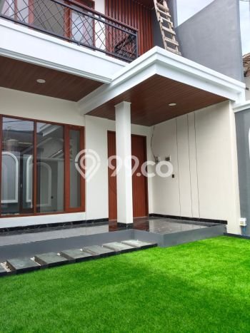 Dijual Rumah 3 Kamar Lokasi Ideal Nyaman dan Strategis di Denpasar Barat Dijual Rumah 3 Kamar Lokasi Ideal Nyaman dan Strategis di Denpasar Barat