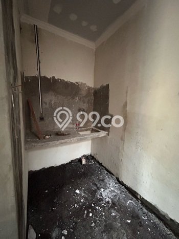 Rumah Minimalis LB/LT 45m2/60m2 Siap Huni Area Bongan, Tabanan Rumah Minimalis LB/LT 45m2/60m2 Siap Huni Area Bongan, Tabanan