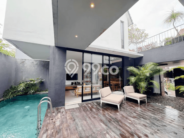 Vila Potensial Kawasan , Area 175m2m², Lingkungan Nyaman Vila Potensial Kawasan , Area 175m2m², Lingkungan Nyaman