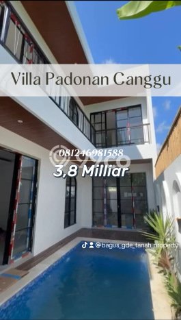 Peluang Langka! Vila di , Dimensi 125m2m², Kawasan Prospektif dengan nilai meningkat Peluang Langka! Vila di , Dimensi 125m2m², Kawasan Prospektif dengan nilai meningkat