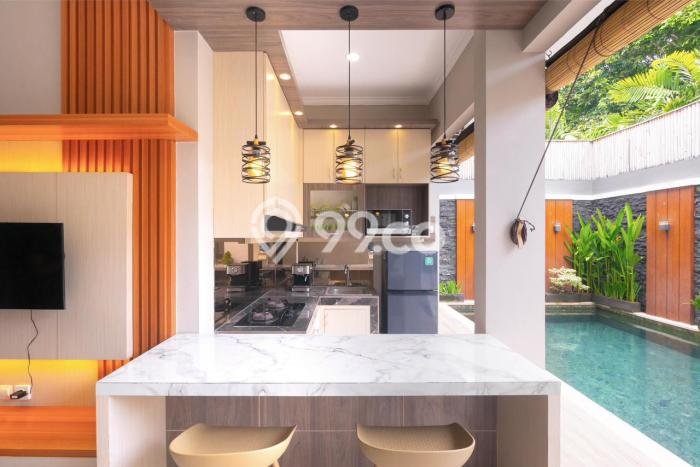 FOR SALE! Vila di , Luas 150m2m², Lokasi Strategis FOR SALE! Vila di , Luas 150m2m², Lokasi Strategis
