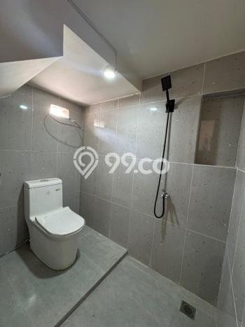 Rumah Modern Cantik 3 Kamar Bisa Langsung Pindah di Denpasar Barat Rumah Modern Cantik 3 Kamar Bisa Langsung Pindah di Denpasar Barat