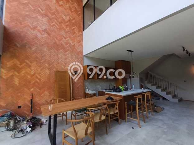 Vila Kawasan , Area 200m2m², Cocok untuk hunian Anda Vila Kawasan , Area 200m2m², Cocok untuk hunian Anda