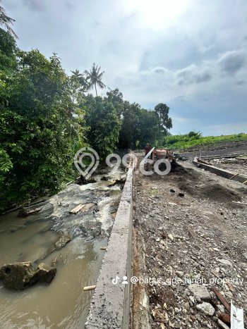 Dijual Tanah Lokasi Prima Kawasan , Luas 100m2m², Area Nyaman Dijual Tanah Lokasi Prima Kawasan , Luas 100m2m², Area Nyaman