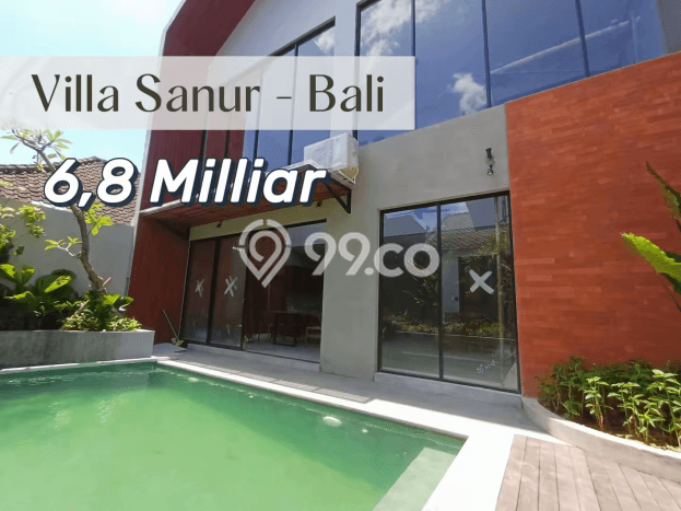 Vila Kawasan , Area 200m2m², Cocok untuk hunian Anda Vila Kawasan , Area 200m2m², Cocok untuk hunian Anda