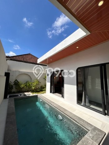 Aset Strategis! Vila Kawasan , Ukuran 124m2m², ROI Menjanjikan untuk investasi Aset Strategis! Vila Kawasan , Ukuran 124m2m², ROI Menjanjikan untuk investasi