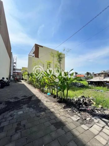 LOKASI PREMIUM! Tanah di , Luas 167m2m², Akses Strategis LOKASI PREMIUM! Tanah di , Luas 167m2m², Akses Strategis