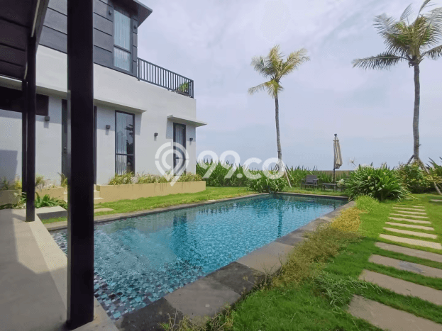 Kesempatan Terbaik! Vila Kawasan , Ukuran 545m2m², Posisi Premium dekat dengan berbagai fasilitas Kesempatan Terbaik! Vila Kawasan , Ukuran 545m2m², Posisi Premium dekat dengan berbagai fasilitas