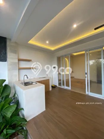 Vila Potensial di , Area 110m2m², Akses mudah Tabanan, Tabanan Vila Potensial di , Area 110m2m², Akses mudah Tabanan, Tabanan