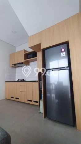 Kesempatan Terbaik! Vila Kawasan , Area 100m2m², Lokasi Strategis dekat dengan beragam fasilitas Kesempatan Terbaik! Vila Kawasan , Area 100m2m², Lokasi Strategis dekat dengan beragam fasilitas