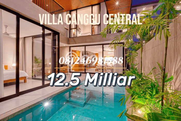 KESEMPATAN EMAS! Vila Kawasan , Luas 200m2m², Lingkungan Elite dengan keamanan terjaga KESEMPATAN EMAS! Vila Kawasan , Luas 200m2m², Lingkungan Elite dengan keamanan terjaga