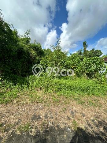 Untuk Dijual Tanah 110m2 di Pandakgede, Tabanan Untuk Dijual Tanah 110m2 di Pandakgede, Tabanan