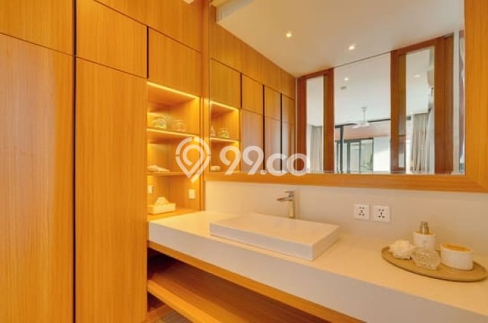 KESEMPATAN EMAS! Vila Kawasan , Luas 200m2m², Lingkungan Elite dengan keamanan terjaga KESEMPATAN EMAS! Vila Kawasan , Luas 200m2m², Lingkungan Elite dengan keamanan terjaga