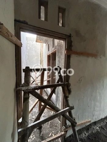 Rumah Minimalis LB/LT 45m2/60m2 Siap Huni Area Bongan, Tabanan Rumah Minimalis LB/LT 45m2/60m2 Siap Huni Area Bongan, Tabanan