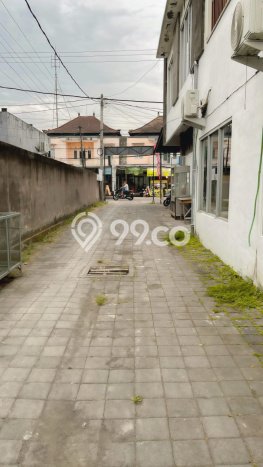 Dijual Rumah Minimalis Bagus Punya 3 KT di Denpasar Utara Denpasar SHM Dijual Rumah Minimalis Bagus Punya 3 KT di Denpasar Utara Denpasar SHM
