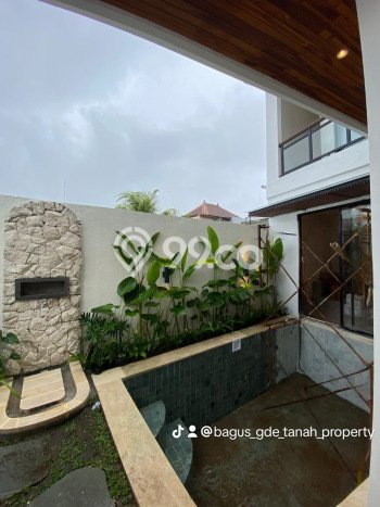 Dijual Segera! Vila di , Area 100m2m², Area Berkembang dengan nilai naik Dijual Segera! Vila di , Area 100m2m², Area Berkembang dengan nilai naik