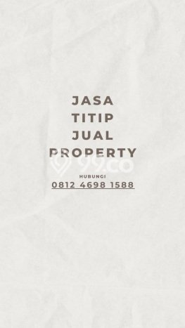 Dijual Tanah Lokasi Bongan, Tabanan Seluas 100m2 Dijual Tanah Lokasi Bongan, Tabanan Seluas 100m2