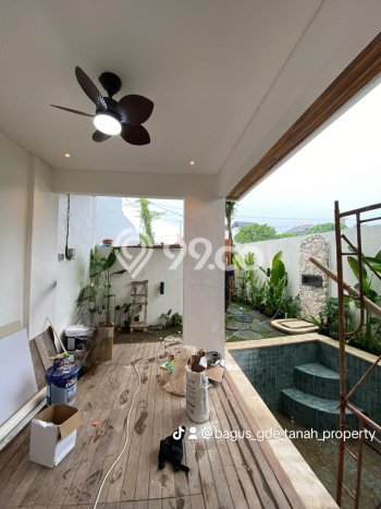 Dijual Segera! Vila di , Area 100m2m², Area Berkembang dengan nilai naik Dijual Segera! Vila di , Area 100m2m², Area Berkembang dengan nilai naik