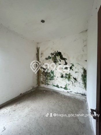 Rumah kawasan Pandakgede, Tabanan, LT 90m2m² LB 45m2m² Rumah kawasan Pandakgede, Tabanan, LT 90m2m² LB 45m2m²