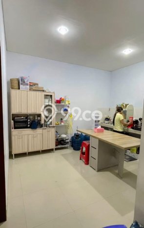 Dijual Rumah Minimalis Bagus Punya 3 KT di Denpasar Utara Denpasar SHM Dijual Rumah Minimalis Bagus Punya 3 KT di Denpasar Utara Denpasar SHM