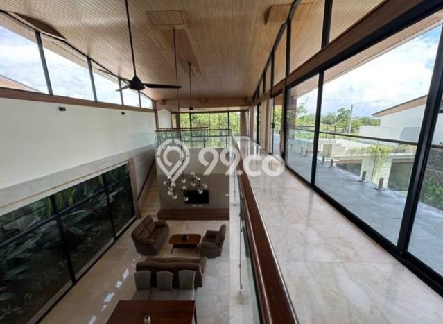 Vila Berkembang Kawasan , Ukuran 500m2m², Akses ke berbagai keperluan Vila Berkembang Kawasan , Ukuran 500m2m², Akses ke berbagai keperluan
