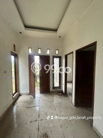 Rumah kawasan Pandakgede, Tabanan, LT 90m2m² LB 45m2m² Rumah kawasan Pandakgede, Tabanan, LT 90m2m² LB 45m2m²