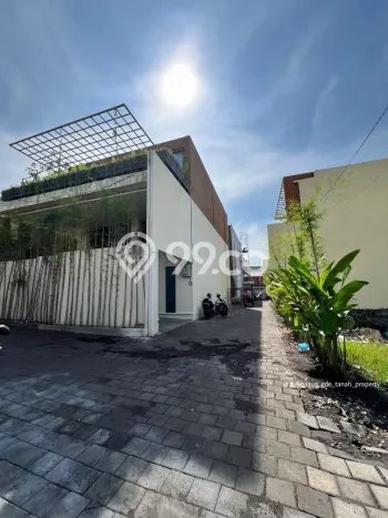 LOKASI PREMIUM! Tanah di , Luas 167m2m², Akses Strategis LOKASI PREMIUM! Tanah di , Luas 167m2m², Akses Strategis