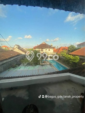 FOR SALE! Vila Kawasan , Luas 1000m2m², Posisi Strategis FOR SALE! Vila Kawasan , Luas 1000m2m², Posisi Strategis