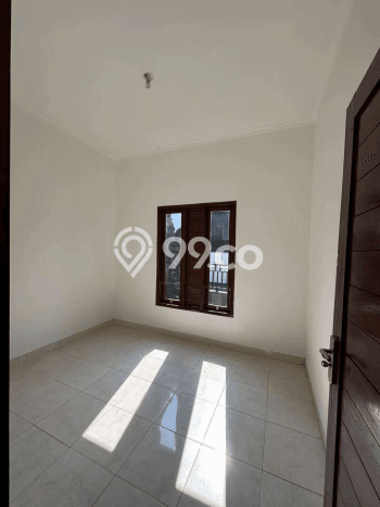 Jual Rumah Strategis Bagus Punya 3 KT di Tabanan Tabanan SHM Jual Rumah Strategis Bagus Punya 3 KT di Tabanan Tabanan SHM