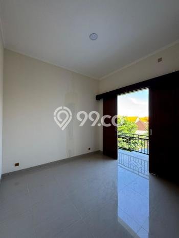 Rumah Modern Cantik 3 Kamar Bisa Langsung Pindah di Denpasar Barat Rumah Modern Cantik 3 Kamar Bisa Langsung Pindah di Denpasar Barat