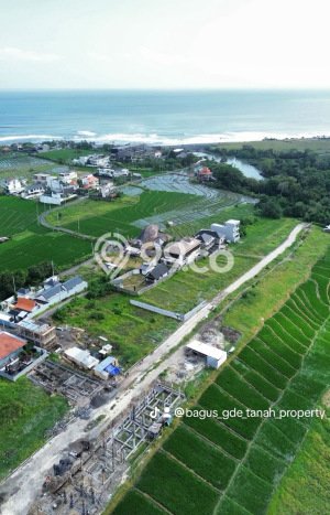 Disewakan Tanah di , Luas 100m2m², Lokasi Strategis Disewakan Tanah di , Luas 100m2m², Lokasi Strategis