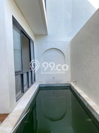 BISNIS POTENSIAL! Vila Kawasan , Luas 100m2m², Hasil Menjanjikan BISNIS POTENSIAL! Vila Kawasan , Luas 100m2m², Hasil Menjanjikan