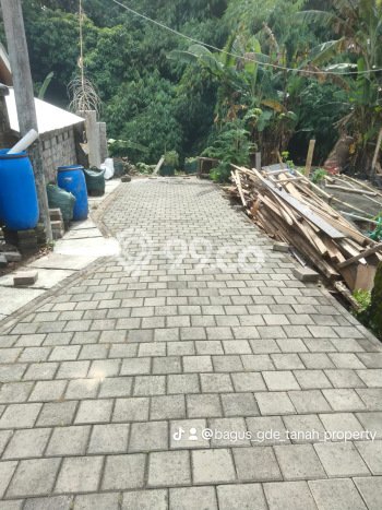 Dijual Tanah Lokasi Dalung, Badung Seluas 228m2 Dijual Tanah Lokasi Dalung, Badung Seluas 228m2