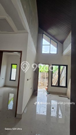 PROMO SPESIAL! Dijual Rumah Premium area Munggu, Badung, LT 75m2m² LB 50m2m² PROMO SPESIAL! Dijual Rumah Premium area Munggu, Badung, LT 75m2m² LB 50m2m²