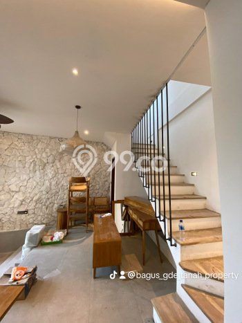 Dijual Segera! Vila di , Area 100m2m², Area Berkembang dengan nilai naik Dijual Segera! Vila di , Area 100m2m², Area Berkembang dengan nilai naik