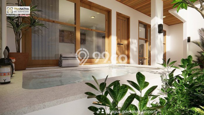 Vila di , Area 0m2m², Lokasi Strategis, Available Segera Vila di , Area 0m2m², Lokasi Strategis, Available Segera