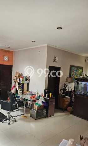 Rumah Minimalis 4 KT LT 170m2 di Dalung Rumah Minimalis 4 KT LT 170m2 di Dalung